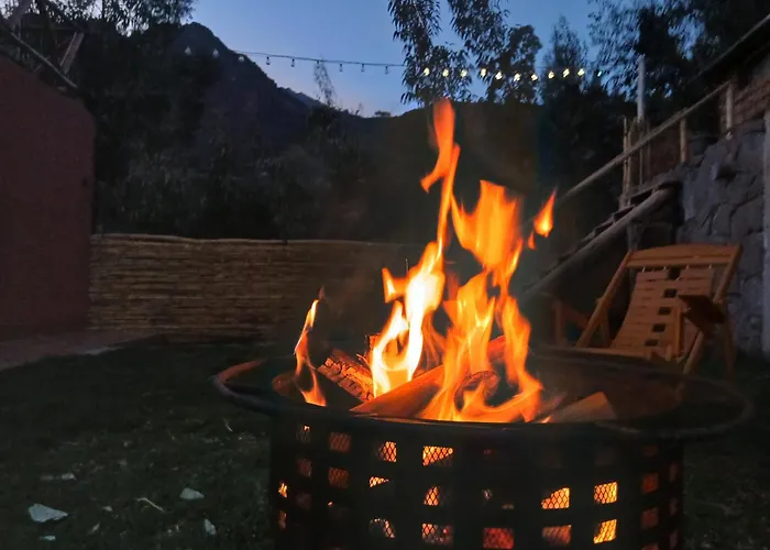 Hilo Pensión *