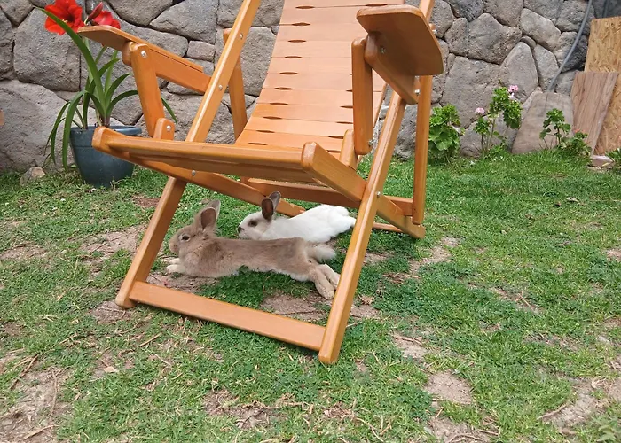 Hilo Písac
